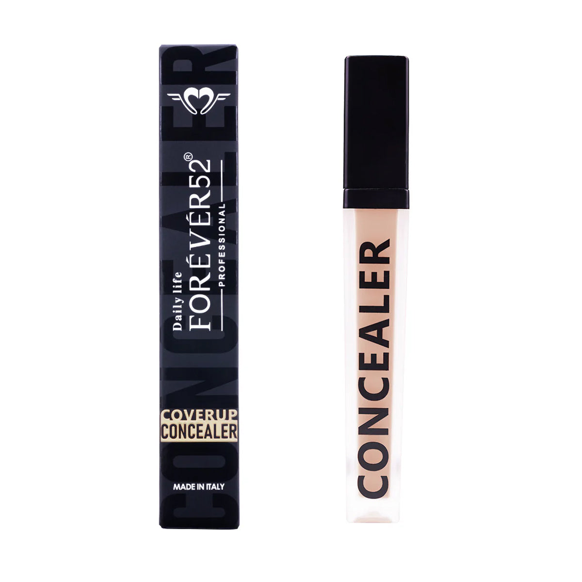 Forever52 Cover Up Concealer